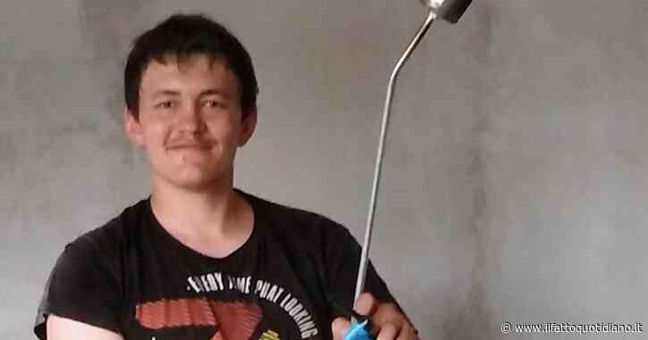 Slovacchia, assolto il presunto mandante dell’omicidio reporter Jan Kuciak e della sua fidanzata Martina Kusnirova