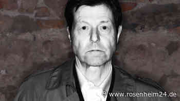 Was treibt einen Menschen zu einem grausamen Mord?