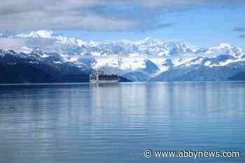 Climate change is impacting earthquake risks, federal report finds