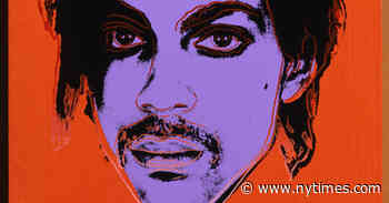 Supreme Court Warhol Ruling Shouldn’t Hurt Artists. But It Might.