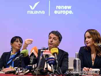 "La segreteria romana di Azione va con Renzi". Ma Calenda smentisce