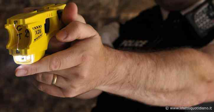 “Colpita al petto e alla schiena” con un taser, 95enne ricoverata in gravissime condizioni in Australia