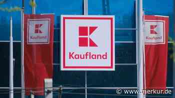 Kein Bargeld oder Bankkarte: Kaufland führt neues Bezahlsystem ein – was das für Kunden bedeutet