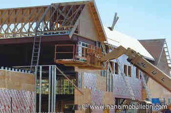 Report praises aspects of B.C.’s new housing plan, but it remains a ‘work in progress’