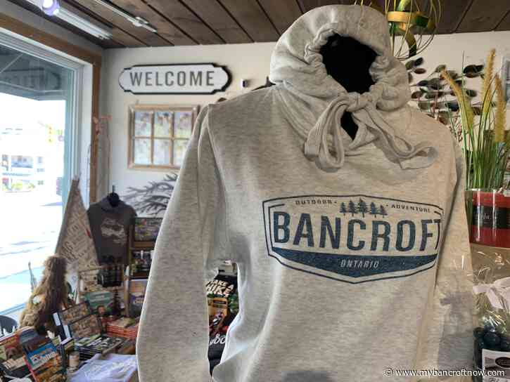 Clear of COVID hurdles, Bancroft business owner predicts strong tourism summer