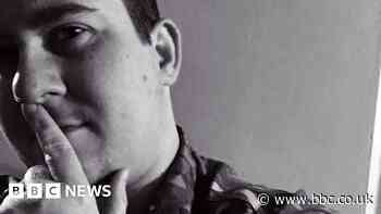 Blade Silvano: Fantasy claim in woman's deception sex trial