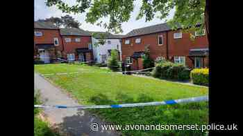 UPDATE: Woman’s death remains unexplained – Bristol
