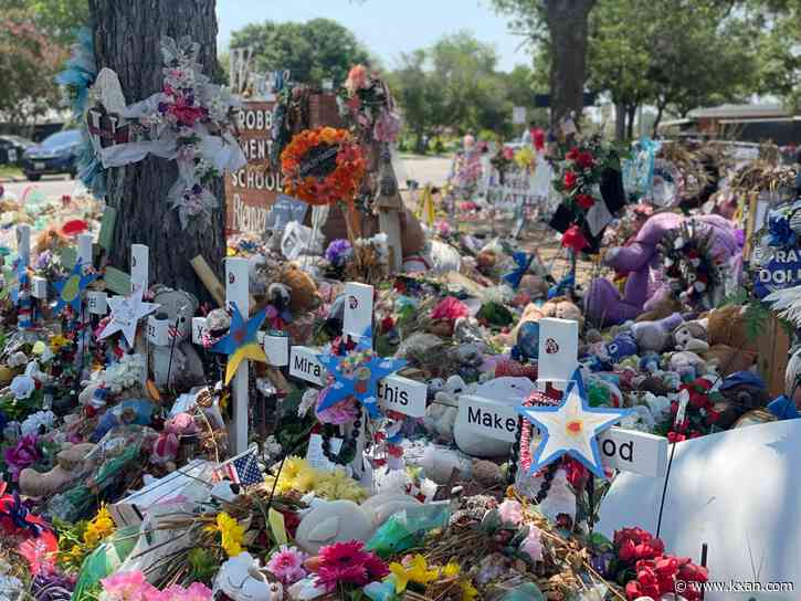 Bill to close 'dead suspect loophole' heads to final Senate vote