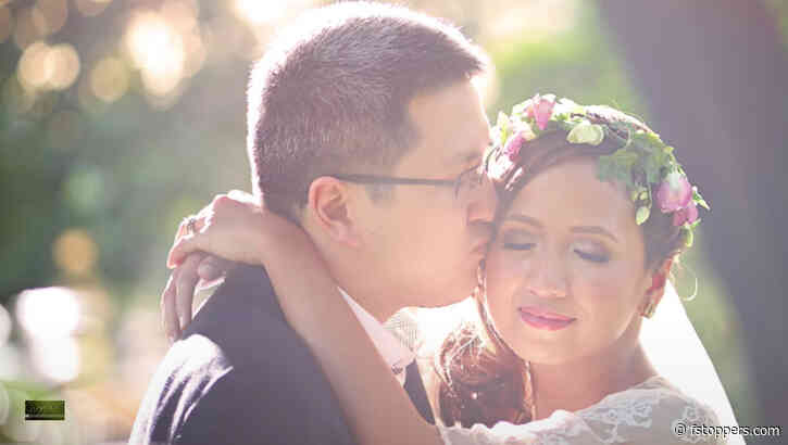 5 Common Misconceptions That Hurt New Flash Photographers