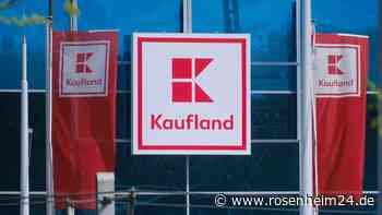 Kein Bargeld oder Bankkarte: Kaufland führt neues Bezahlsystem ein – was das für Kunden bedeutet