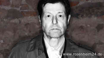 Was treibt einen Menschen zu einem grausamen Mord?