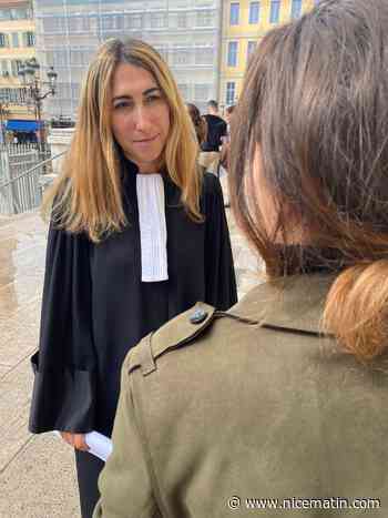 Sept ans après les faits, un commercial condamné à 10 ans d'emprisonnement pour un viol à Nice