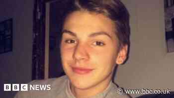 Family of Essex stabbing victim back knife crime law change