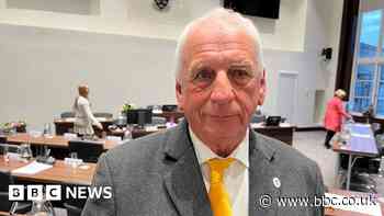 Brentwood Council: Lib Dems to run authority with Labour