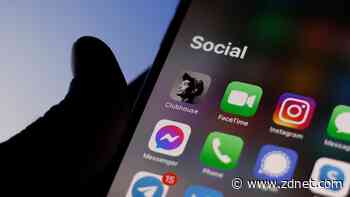 Montana's governor is going after Temu, WeChat, and Telegram, too