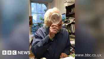 Bristol Potters antiques shop closing after five decades