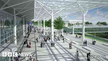 Anti-airport expansion group in Bristol loses appeal