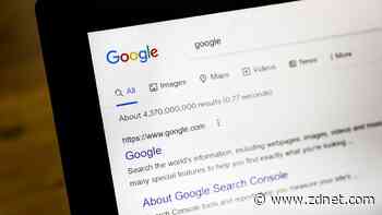 Samsung decides to keep Google as its default device search engine after all