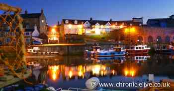 Pub expansion plans approved despite 'nightmare' parking in Seahouses