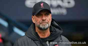 Newcastle United evening headlines as Magpies close in on Champions League and Klopp's Toon verdict