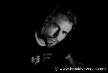 Alabaster DePlume releases two-song single, announces North American tour