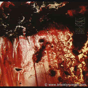 Khanate (Sunn O))), Blind Idiot God, OLD) surprise-release first album in 14 years