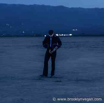 Bad Bunny releases new single & video, "Where She Goes"