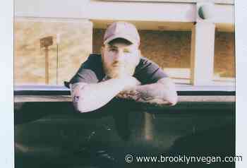 Spraynard's Pat Graham launches new project Talking Kind with debut single "Damn Shame"