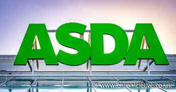 Supermarket giant Asda criticised for failing to engage with Tweedmouth families over noisy machine