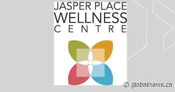 West end resource centre for homeless Edmontonians closing over lack of funding