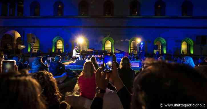 Piano City Milano, al via la dodicesima edizione. Inaugurano Alessandro Baricco e Stefano Bollani