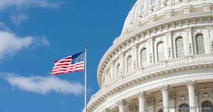Drollinger: What Does God Require of Political Leaders?