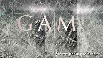 Zürcher Vermögensverwalter GAM lehnt Offerte von Taure ab