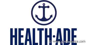 Health-Ade Partners with Ryan Seacrest to Bring Kombucha to Every Fridge in America and Further Their Joint Mission to Make Gut Health More Accessible