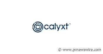 Calyxt Announces Stockholder Approval of Merger With Cibus