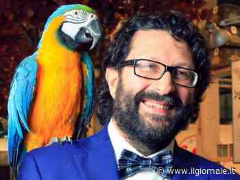 "Chiedo perdono per l'imperdonabile". Maja in aula dopo il massacro di moglie e figlia