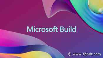 Microsoft Build 2023: How to watch and why you should