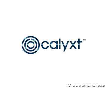Calyxt Announces Stockholder Approval of Merger With Cibus