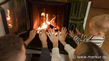 Nach Öl- und Gasheizungsverbot: Etliche Kaminöfen müssen nachgerüstet oder gar stillgelegt werden