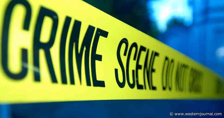 Suspect Charged After 2 Teens Found Dead in School Parking Lot Hours Before Graduation Ceremony