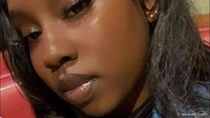 Services scheduled for Southern Univ. student killed in New Orleans