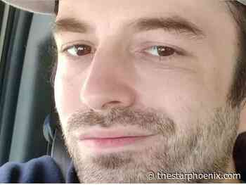 RCMP lay first-degree murder, arson charge in Battleford, Sask. death of Gregory Cope