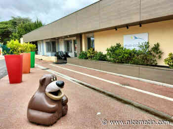 Pénurie de personnel, salariées surmenées... Cette crèche de Cavalaire traverse une mauvaise passe