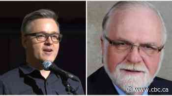 Top court sides with ex-teachers' union boss who described trustee's gender identity comments as hateful