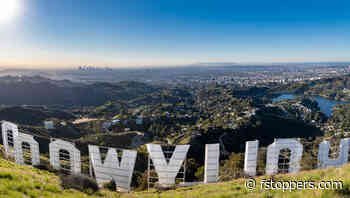 Starting a Photography Business During a Crisis