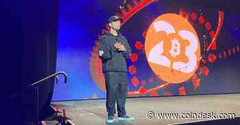 Bitcoin Payments App Strike Expands to More Than 65 Countries From Three