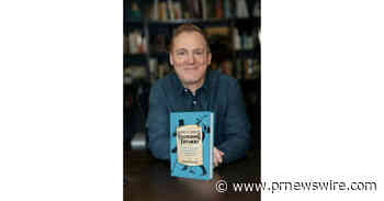 IS MAY 20TH AMERICA'S TRUE INDEPENDENCE DAY?