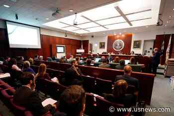 Ratepayer Advocates, Business Interests Want Youngkin, Lawmakers to Act on Key Regulatory Vacancies
