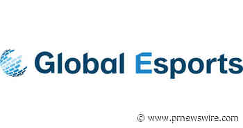 Esports Championships amplifica la emoción de los muy esperados Juegos Europeos en Polonia