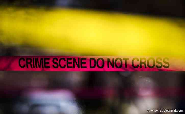 Man accused of buying dozens of guns that ended up in the hands of a homicide suspect, high school student and others